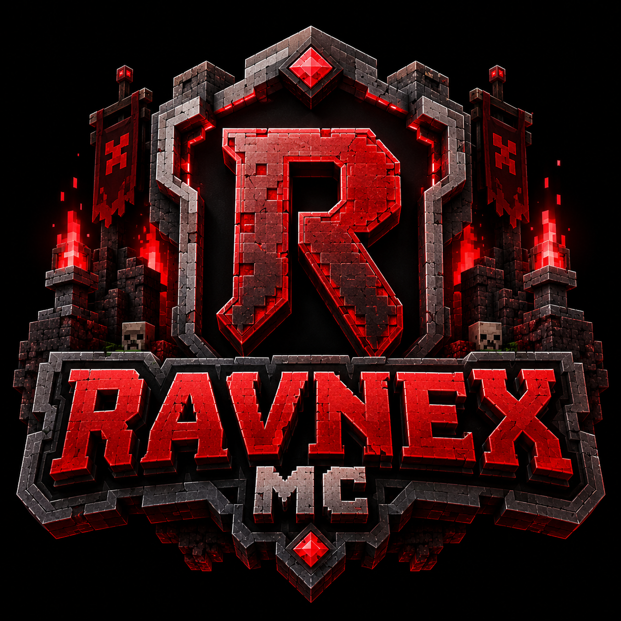 RAVNEX